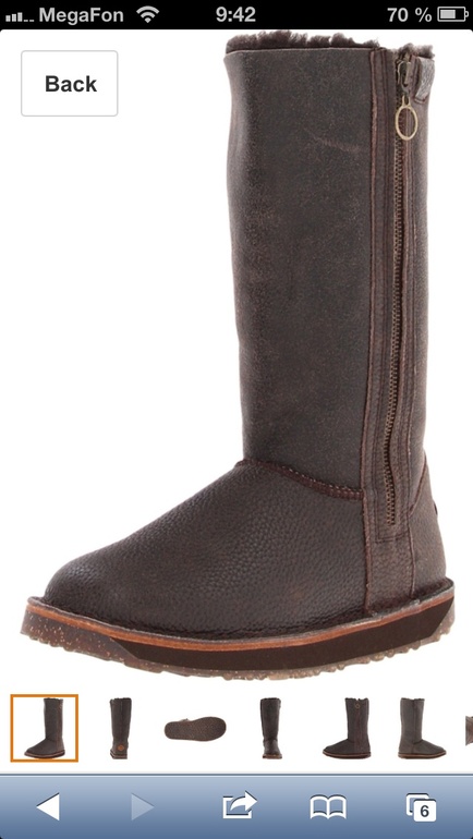 Помогите выбрать