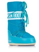 Помогите выбрать луноходы!