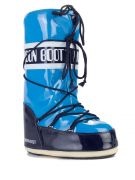 Помогите выбрать луноходы!