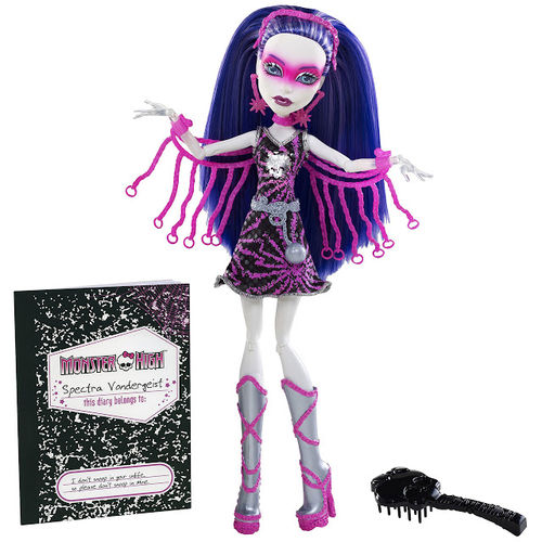 В наличии !!!!Любые куклы Monster High ! ВЫКУПАЮ КАЖДЫЙ ДЕНЬ. Доставка от 3 дней!