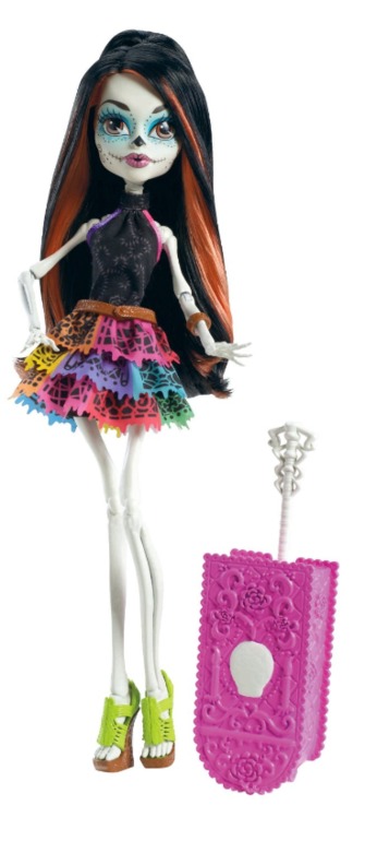 В наличии !!!!Любые куклы Monster High ! ВЫКУПАЮ КАЖДЫЙ ДЕНЬ. Доставка от 3 дней!