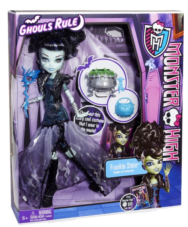 В наличии !!!!Любые куклы Monster High ! ВЫКУПАЮ КАЖДЫЙ ДЕНЬ. Доставка от 3 дней!