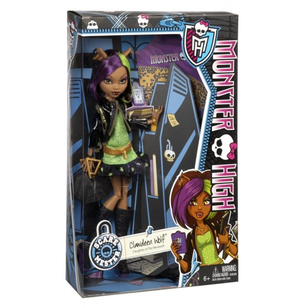 В наличии !!!!Любые куклы Monster High ! ВЫКУПАЮ КАЖДЫЙ ДЕНЬ. Доставка от 3 дней!