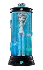 В наличии !!!!Любые куклы Monster High ! ВЫКУПАЮ КАЖДЫЙ ДЕНЬ. Доставка от 3 дней!