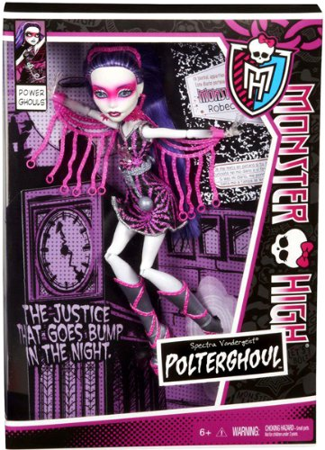 В наличии !!!!Любые куклы Monster High ! ВЫКУПАЮ КАЖДЫЙ ДЕНЬ. Доставка от 3 дней!