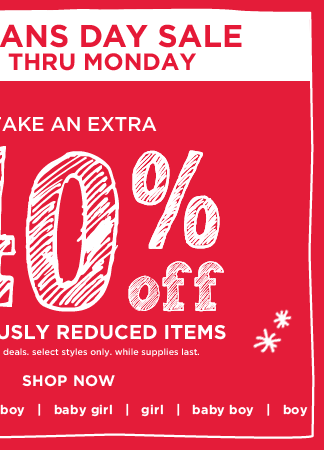 На ДЖимбори распродажа !! Кофты по 6 и 10$ ! Приглашаю в СП! Быстрая доставка!