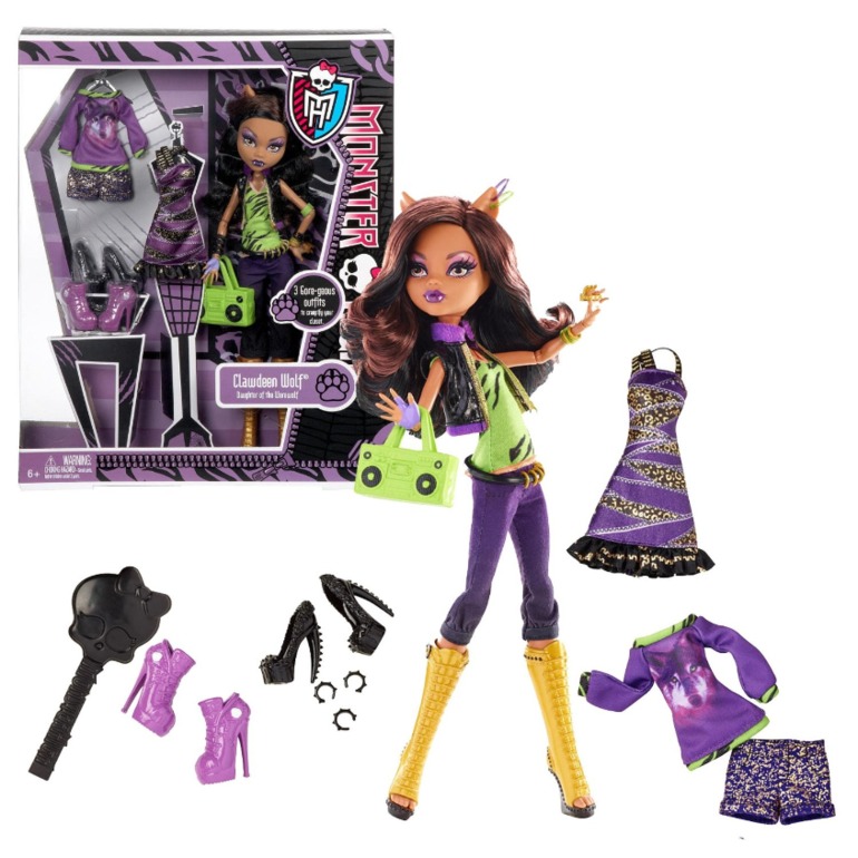 В наличии !!!!Любые куклы Monster High ! ВЫКУПАЮ КАЖДЫЙ ДЕНЬ. Доставка от 3 дней!