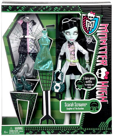 В наличии !!!!Любые куклы Monster High ! ВЫКУПАЮ КАЖДЫЙ ДЕНЬ. Доставка от 3 дней!