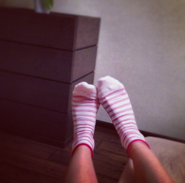 Начинаю отчет! 0ДПП