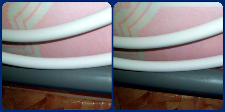 Взлет 68. День 10.