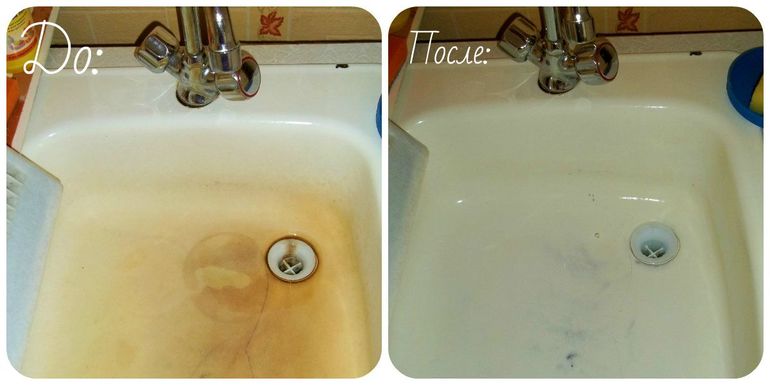 Взлет 68. День 1.