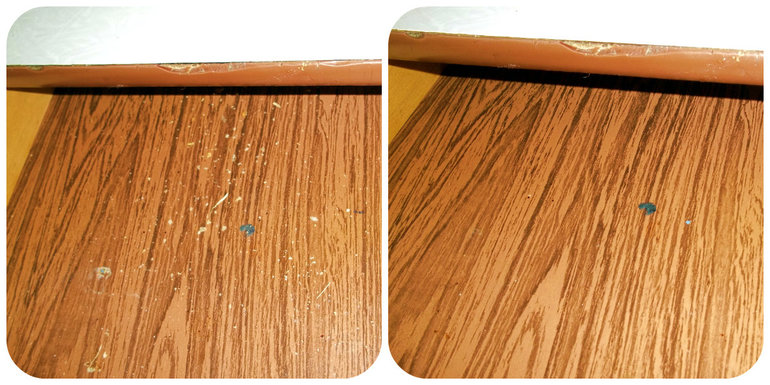 Взлет 68. День 5.