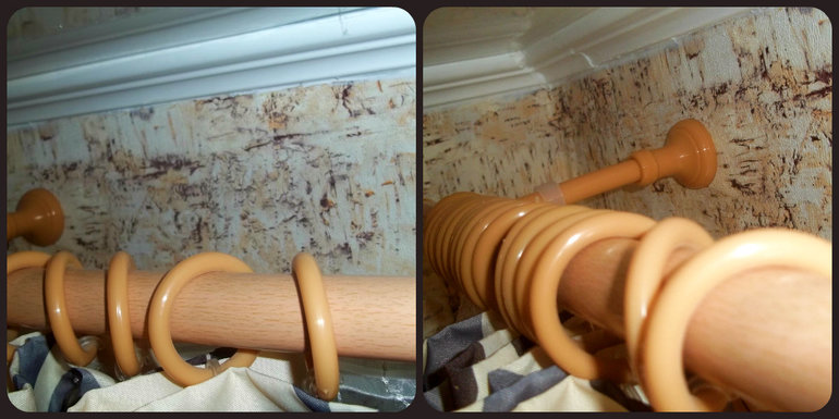 Взлет 68. День 18.