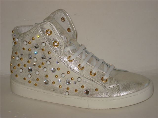 ОБЩИЙ ПОСТ Открытые ряды обувь V*ivian*e