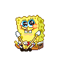 38984f88c62d28c76103d85999aad497.gif