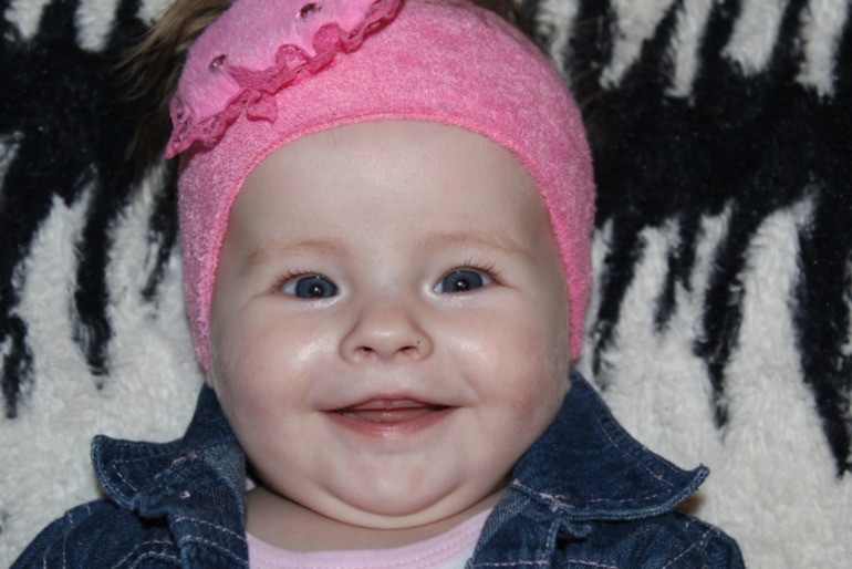 зубики и фоточки