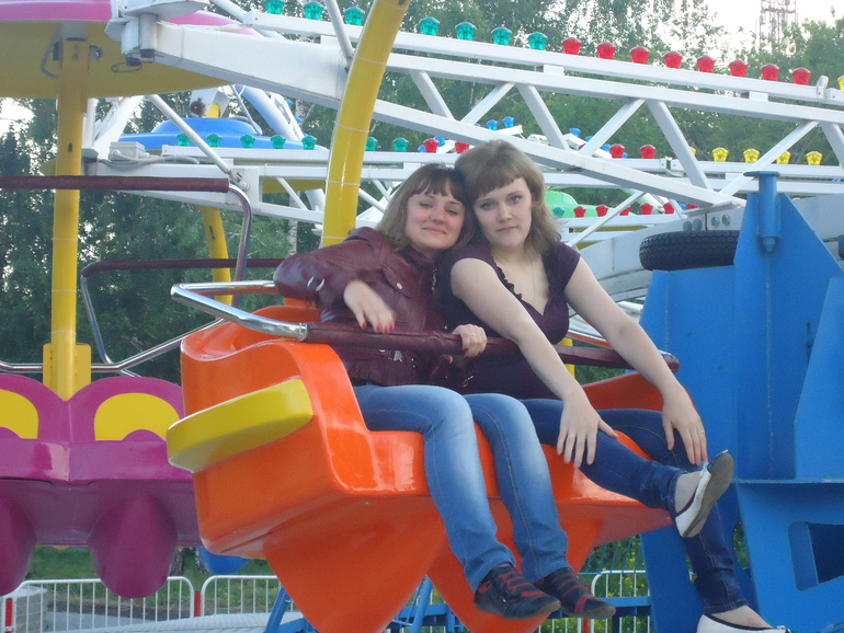 Подскажите, что сделать с волосом!