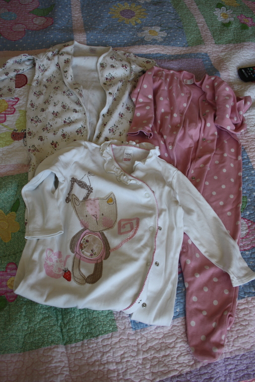 5e1fac0ceef0df3a10b83cc628ed14f9.jpg