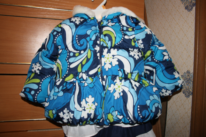 ede79f265a282b563df5a2de7c0654b0.jpg