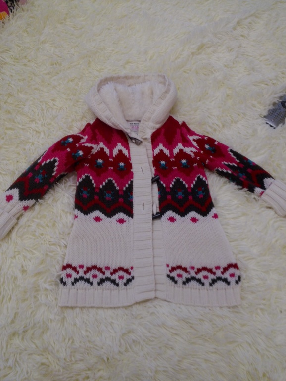 Комплекты gymboree,crazy8 и тд на девочку от 12 до двух лет.