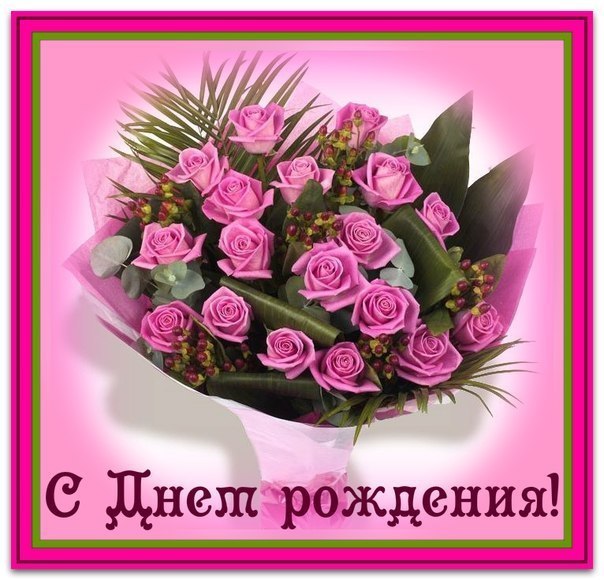 0fea8525cc0dafc604e2b9a0760b1dcc.jpg
