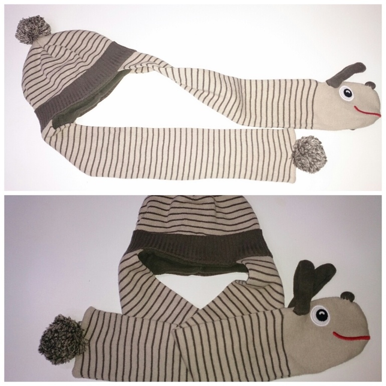 Для мальчиков DPam, TaO, H&M, C&A, Mothercare, Reima...