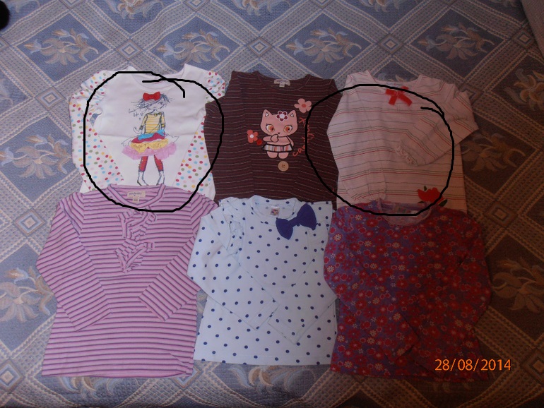 68a77b5828a9b9494d8788f33f534c55.jpg