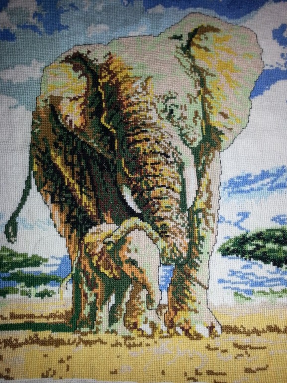 Слоняшики!!!!!!!