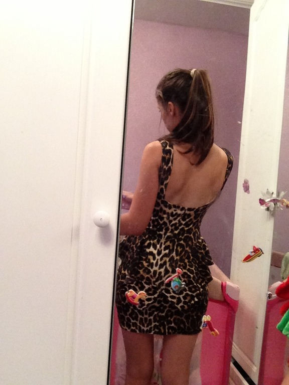 Мой пристрой от закупок (Англия,Германия,Украина)