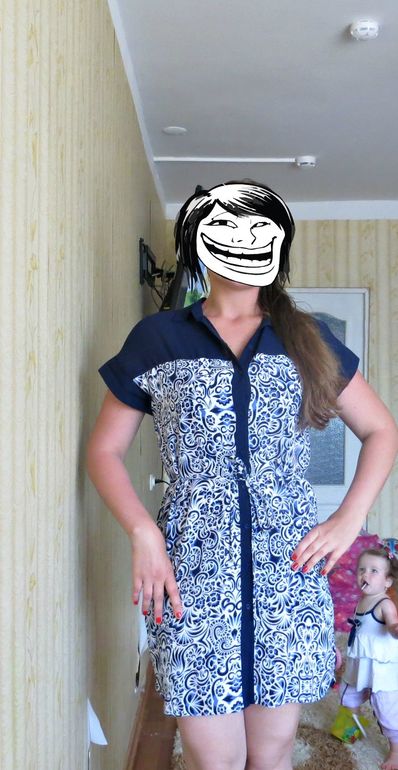 4b465b0e8c2f2a22bd4d2e7ff3f373fd.jpg