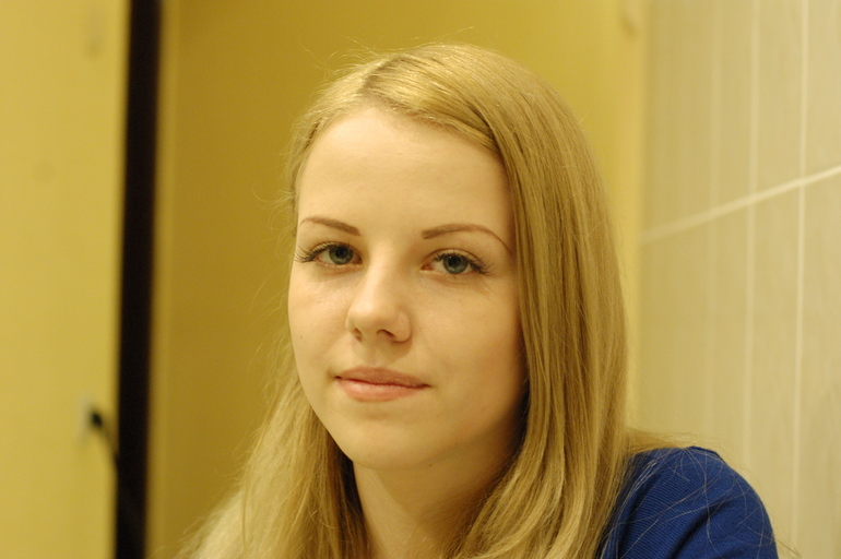 753d032de55aad9140c1b42536c7bf56.jpg