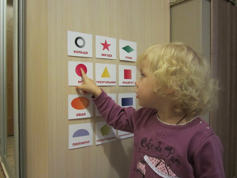 Шершавым языком плаката...