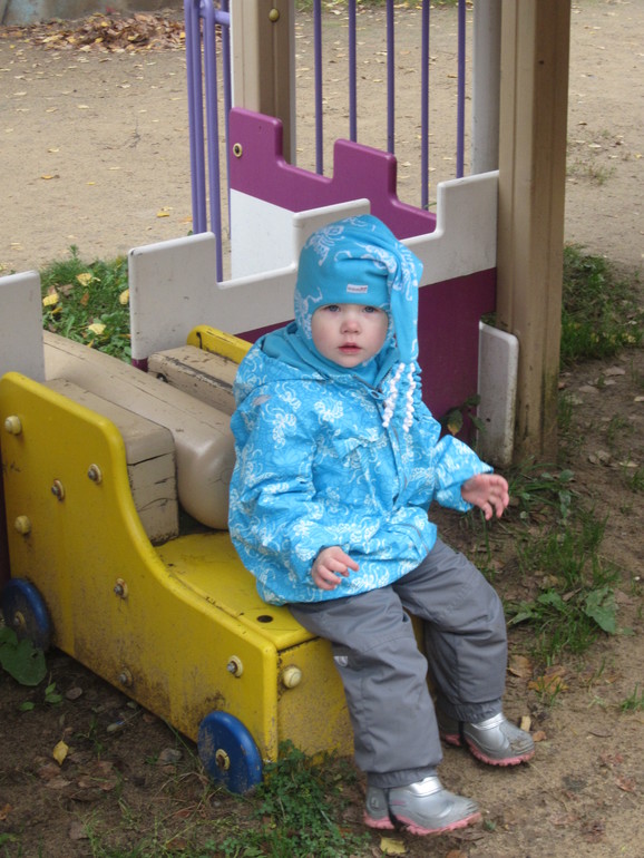 мембрана Kerry -слои?