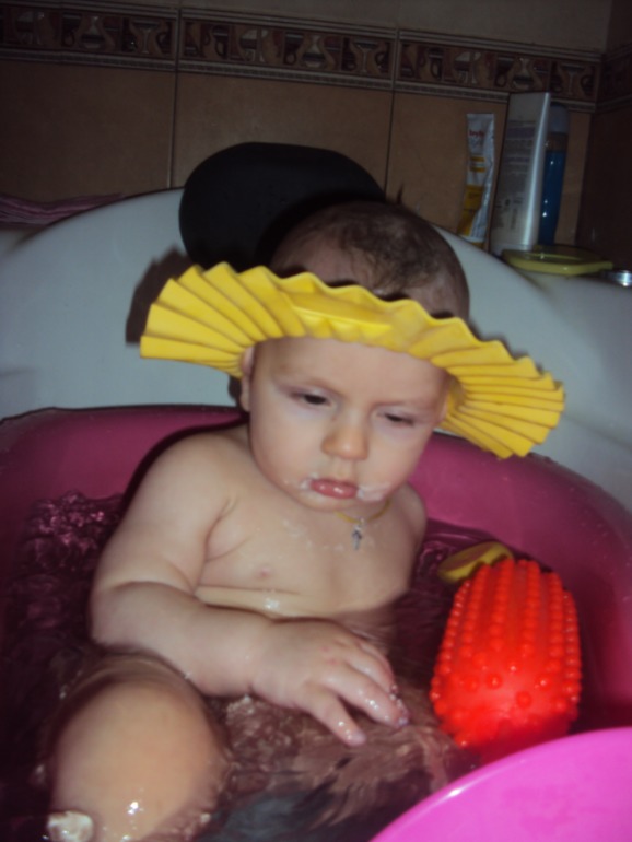 чтобы похихикать!