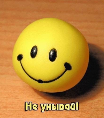 9d7aa9fa97184ad814ed6f95dc04922e.jpg