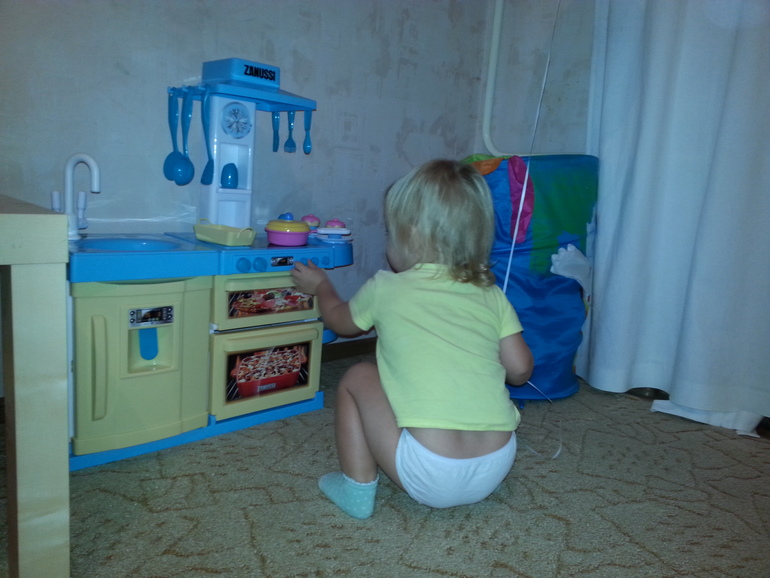 61902d3240adce7df5897759114bf22c.jpg