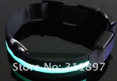 Ошейники и шарфики для маленьких модников и модниц.