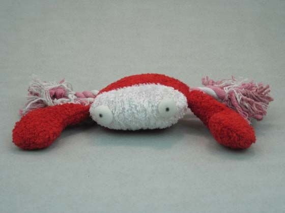 Ошейники и шарфики для маленьких модников и модниц.