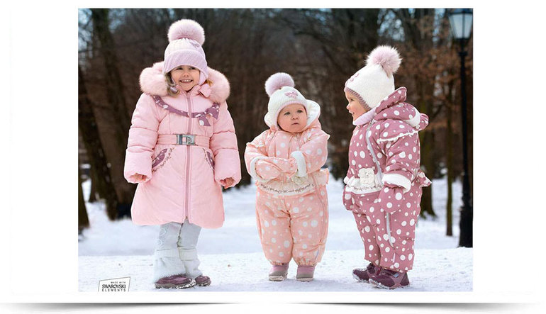 Зимний комбинезон Pilguni, нужны ваши отзывы!