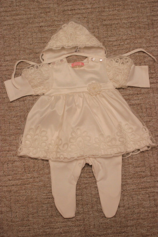 Для Любимой Принцессы...