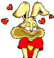 bc317c8523e5a1ac1045946fe0ab24a4.gif