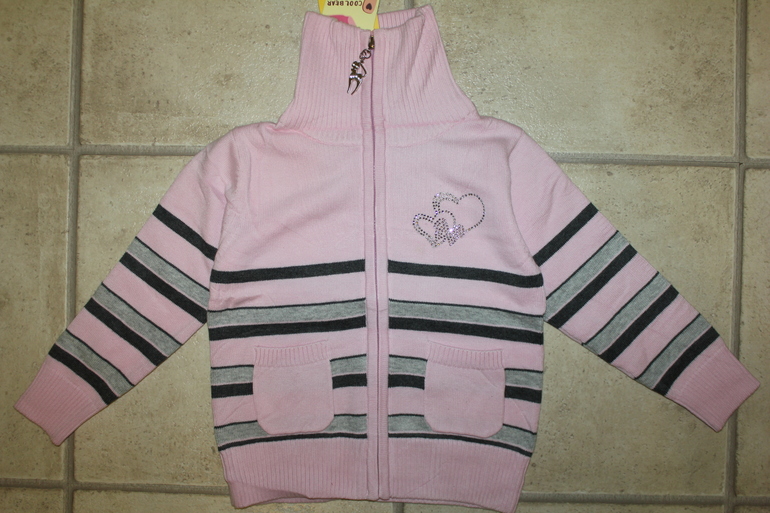 b715230384de88af64057d0aed308a86.jpg