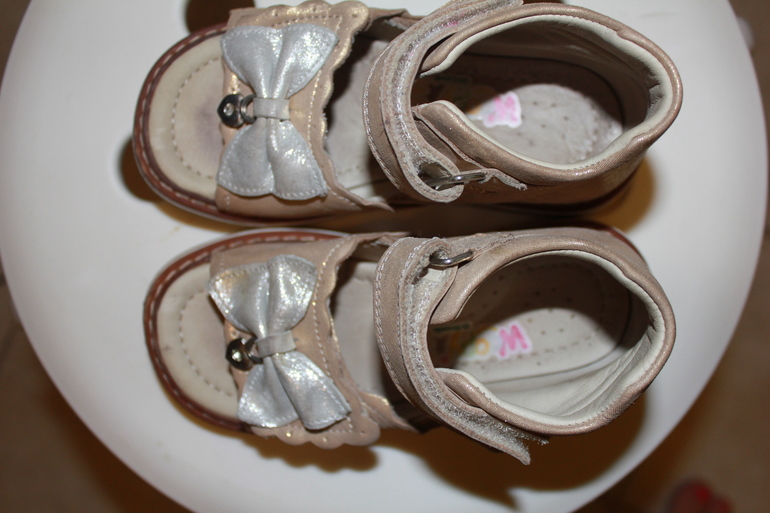 25201297823d50ac3c549a804180714f.jpg