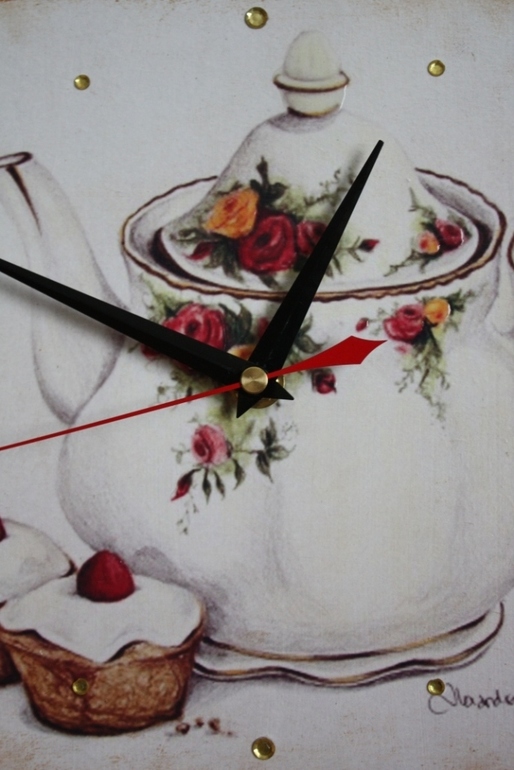 Кухонный шедевры :)