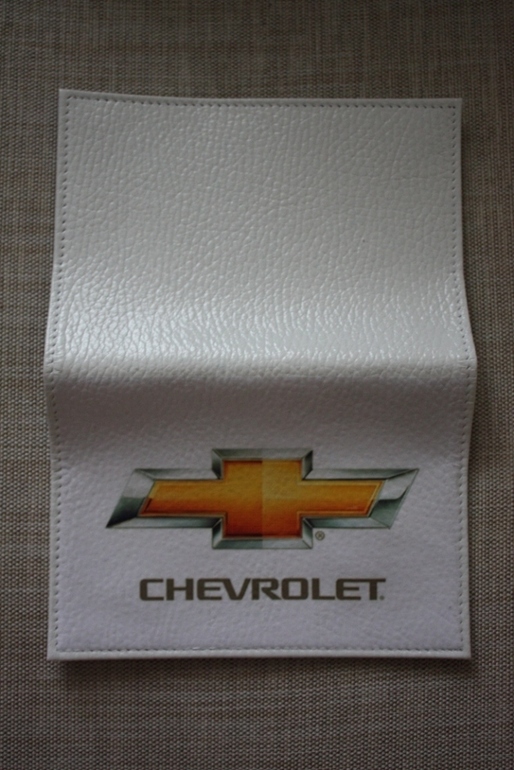 Не могу остановиться.....