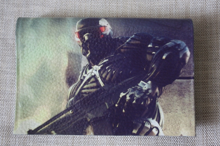 И снова они....