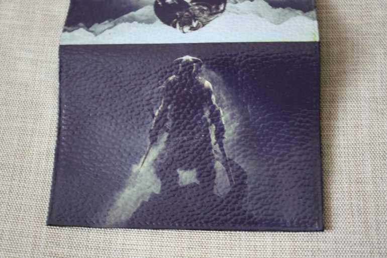 Не могу остановиться.....