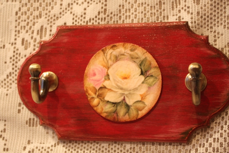 Кухонный шедевры :)