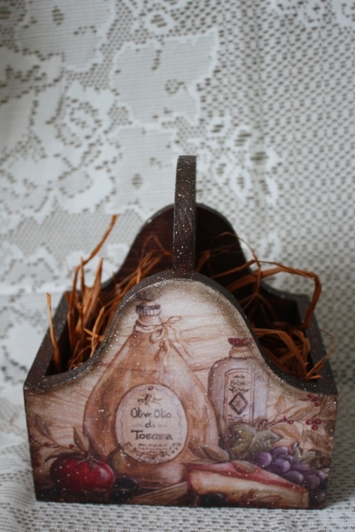 Кухонный шедевры :)