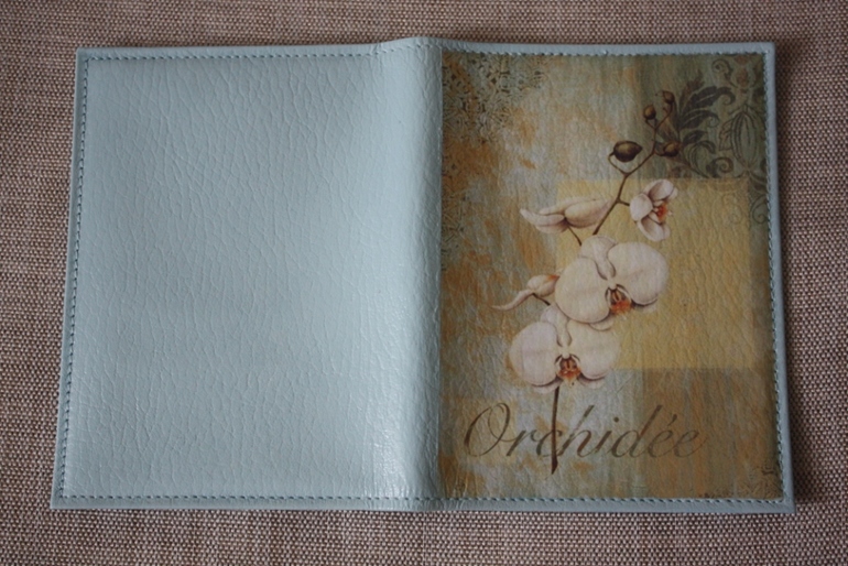 И снова они....